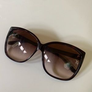 Tom Ford sunglasses